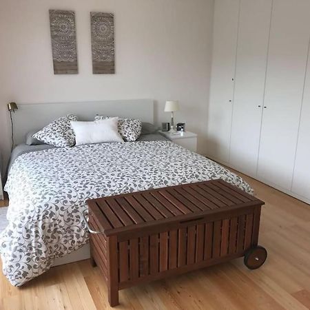 ליסבון Apartment Park Avenue Vieira מראה חיצוני תמונה