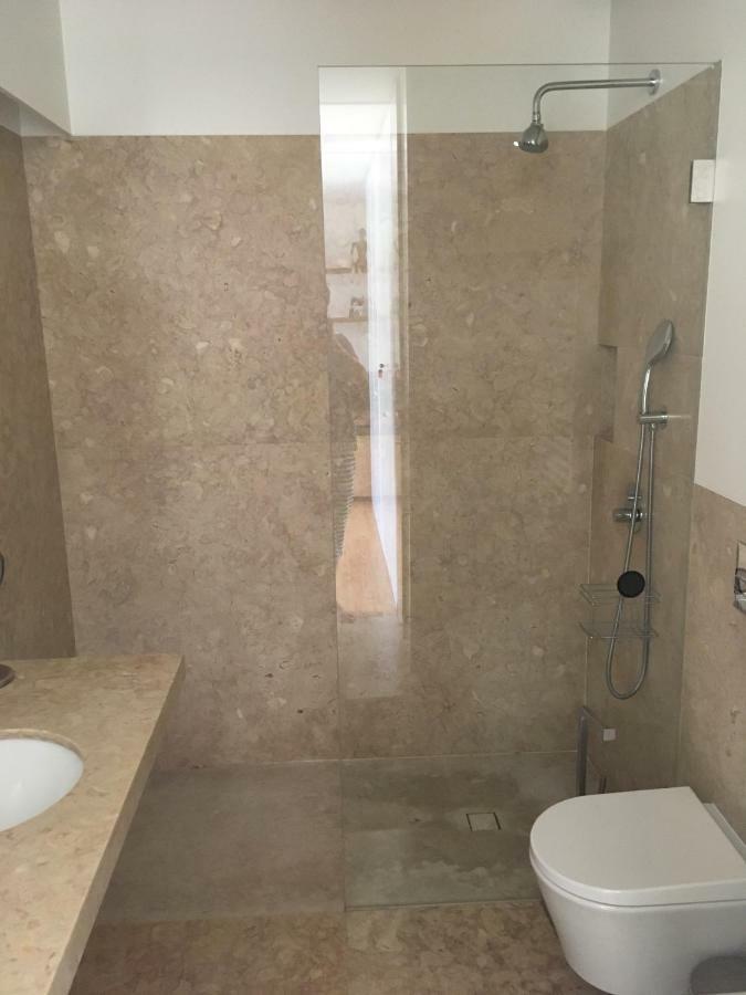 ליסבון Apartment Park Avenue Vieira מראה חיצוני תמונה